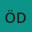 Örneborgs Del.