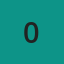 0