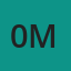 0,5 mg/ml