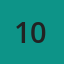 100G