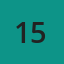 150