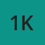 1KG