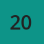 200G