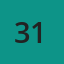 3173