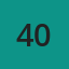 400G