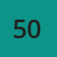 500G