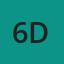 60 doser