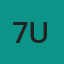 7up