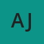 Logo AJ