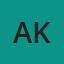 AKADIA
