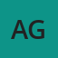 Agrigenus
