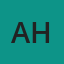 Ahlgrens
