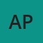 Apetina