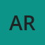 Ardell
