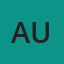 Aussie