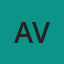 Aviko