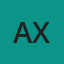 Axe