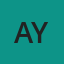 Ayam
