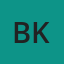 BE-KIND