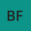 Belvoir Fruit Farms