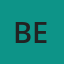 Bergader
