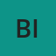Bilanx