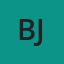 Bjärbo