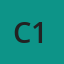 CA 18G
