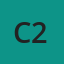 CA 20G