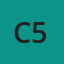CA 500G