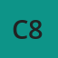 CA 850G