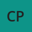Caj P
