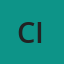 Cirio