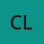 Clausthaler