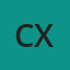 Coop Xtra