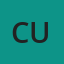 CurEra