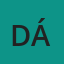 Dáucy