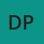 Darshan Patel