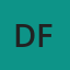 Dairy Foods
