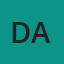 Danora