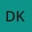 Dansk Kalv