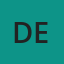 Delief