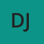 Djungelolja