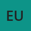 EUROCREM