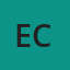Echinagard