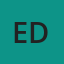 Edwins