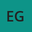 Egmont