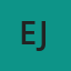 Ejderns