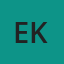 Ekobryggeriet