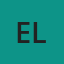 Elovena